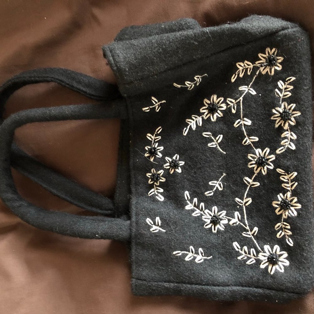 SOLD-Pocketbook bundle - Picture 10 of 13